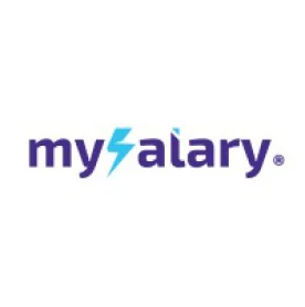 mySalary