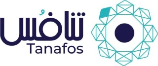 تنافس