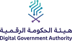 هيئة الحكومة الرقمية