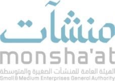 منشآت