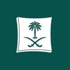 المملكة العربية السعودية
