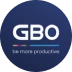 GBO