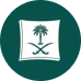 المملكة العربية السعودية